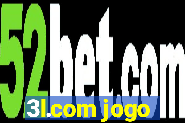 3l.com jogo